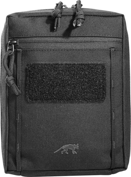 Image du produit Tasmanian Tiger TT Tac Pouch 6.1 Noir