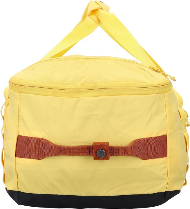 Produktbild Fjällräven High Coast Duffel 36 (36 l)