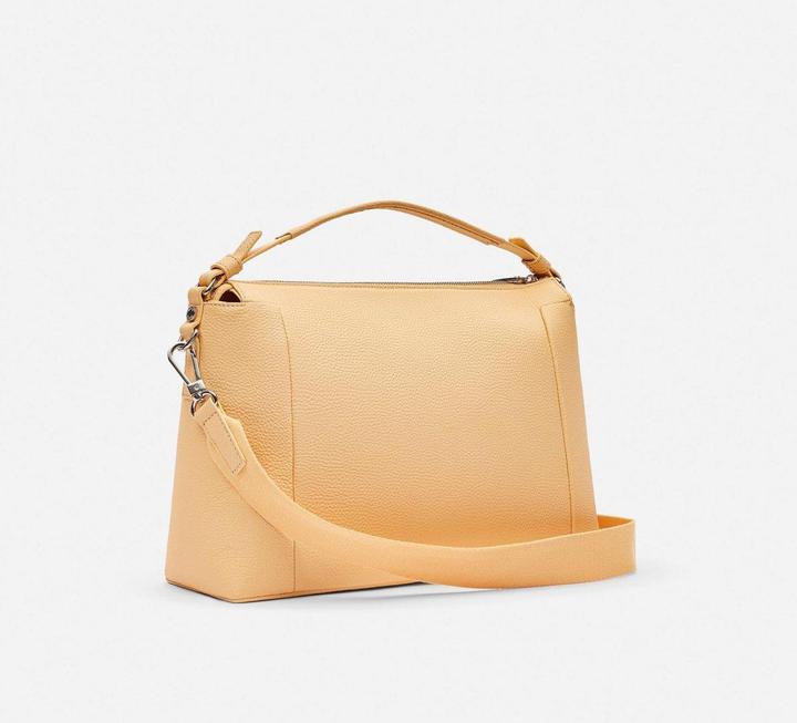 Produktbild Pnch by Bree Tana 9 Crossbody Tasche (11.50 l)