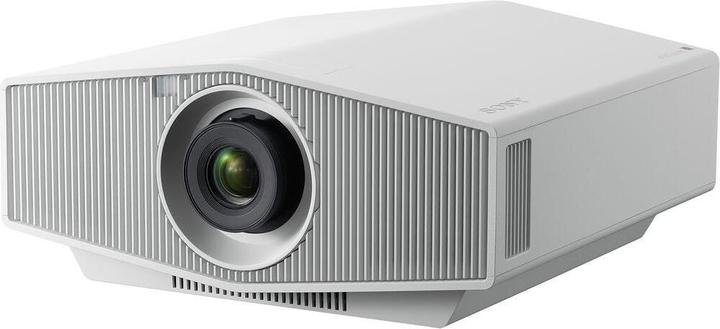Image du produit Sony Projecteur VPL-XW5000 Blanc (Full HD, 2000 lm, 1.38 - 2.21:1)