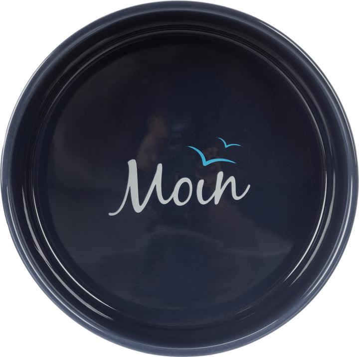 Produktbild Trixie BE NORDIC Napf Moin (0.30 l)