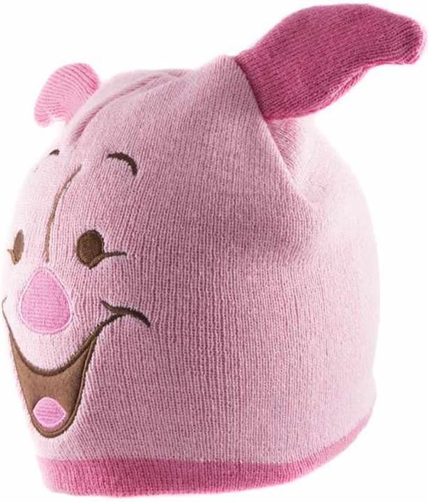 Produktbild Winnie the Pooh Mütze