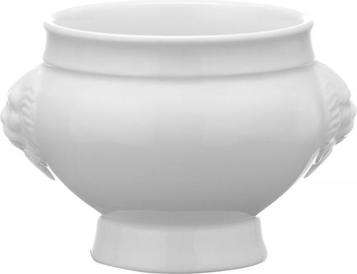 Actual product image Hendi Soup bowl (12 cm, 0.25 l, 1 x)