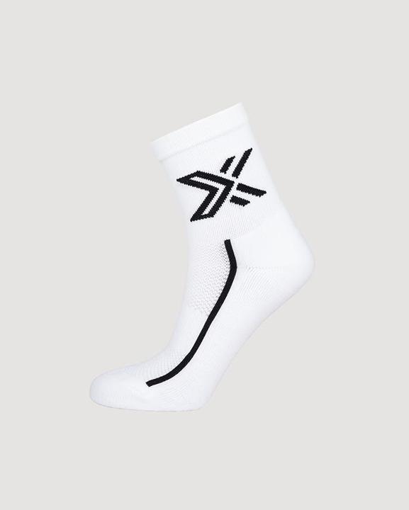 Produktbild Oxdog UH Spieler Socken Fit (32 - 34, 43 - 45, 35 - 38, 39 - 42)