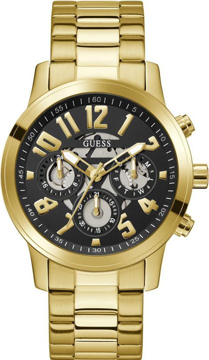 Actual product image Guess GW0627G2