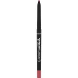 Image du produit Catrice Plumping Lip Liner crayon lèvres repulpant (190 J'aime le mauve IT)