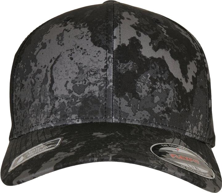 Produktbild Flexfit ® Veil Camo™ Cap (S/M)