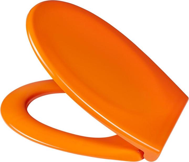Actual product image Diaqua Colors