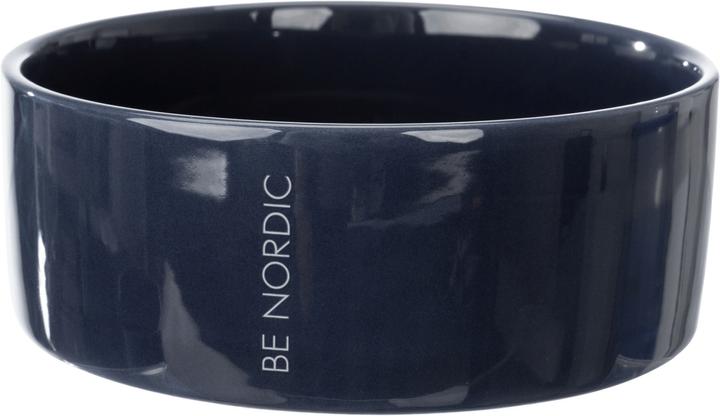 Produktbild Trixie BE NORDIC Napf Moin (0.30 l)