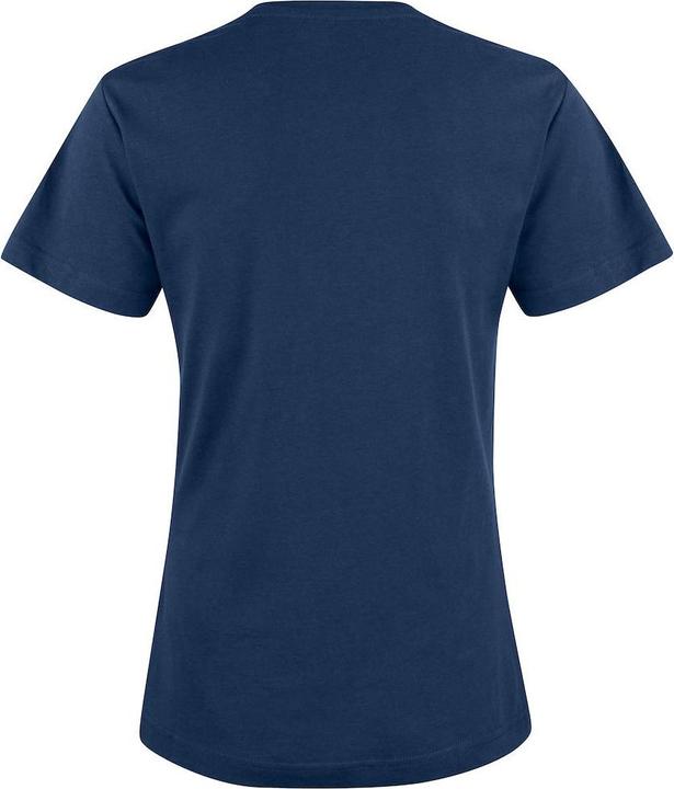 Actual product image Clique Premium T-shirt (S)