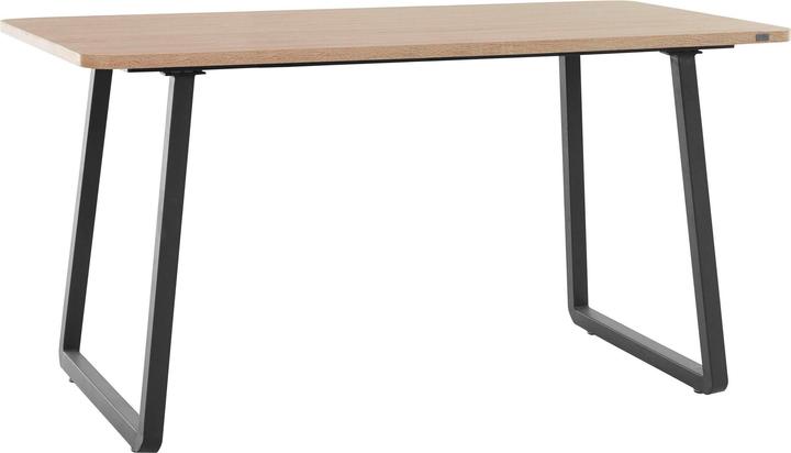 Loft 24 Leeds (160 x 76 x 90 cm)