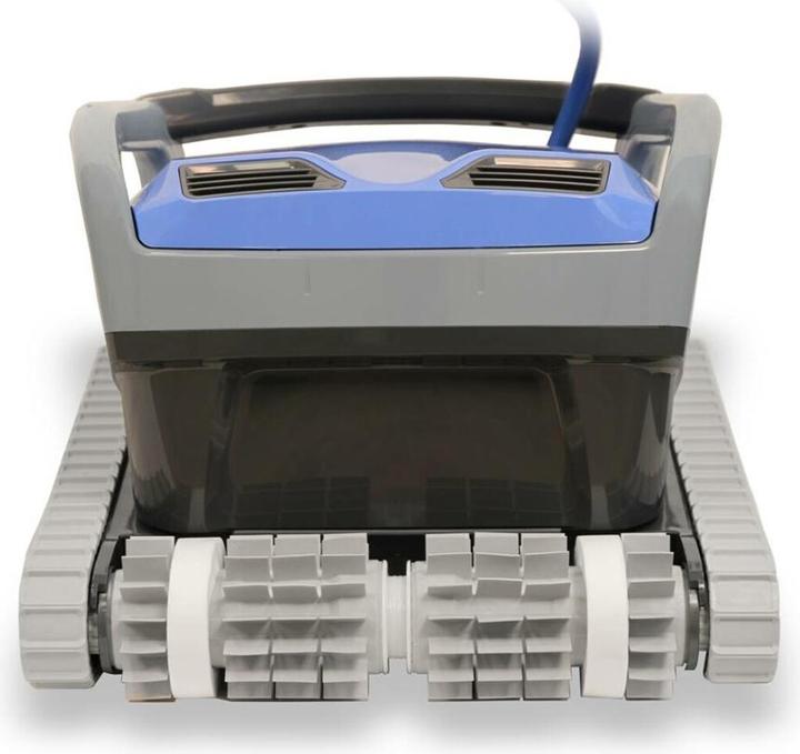 Produktbild Dolphin M600