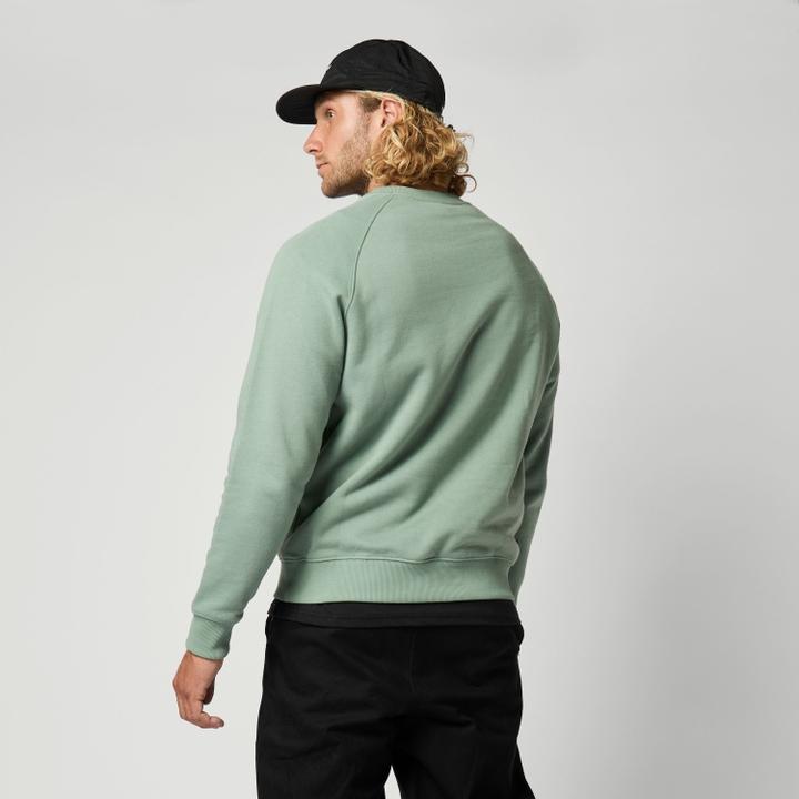 Image du produit Mystic Token Crew Sweat (M)