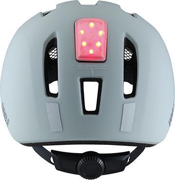 Produktbild BBB Grid (52 - 58 cm)