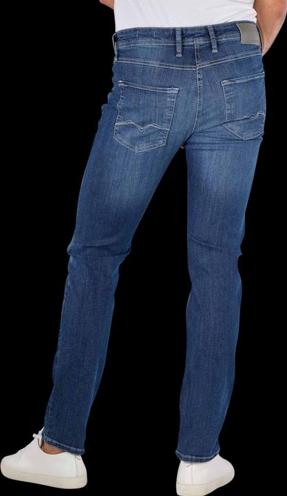 Immagine prodotto MAC Jeans 10021257 (W34/L34)