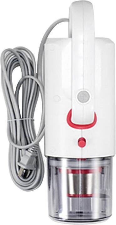 Image du produit Deerma CM1300 vide à main Rouge, blanc sans sac