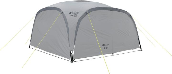 Immagine prodotto Outwell Sala eventi XL (400 cm, 400 cm)