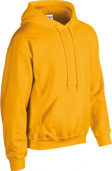 Produktbild Gildan Heavy Blend ® (XXL)