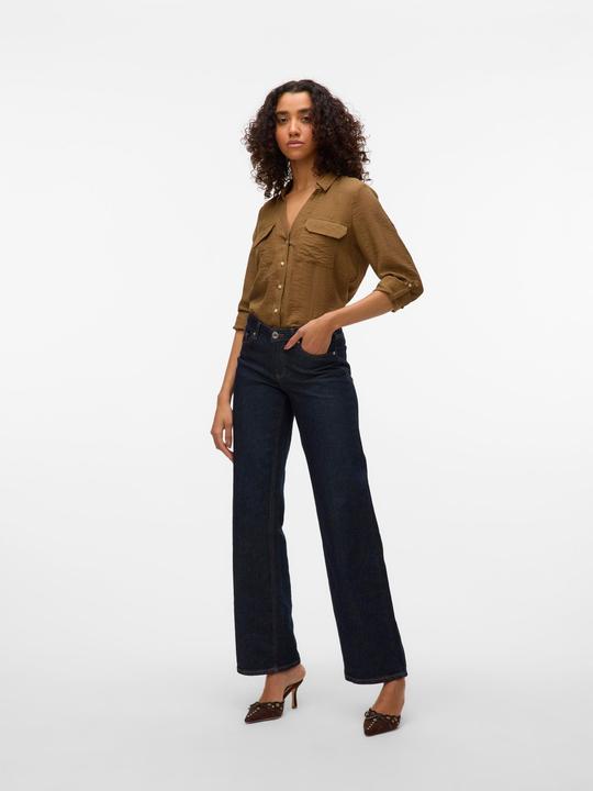 Image du produit Vero Moda VMRAY Hemd Hemd (XL)