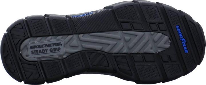 Immagine prodotto Skechers Slip Ins Rispettato Elgin (46)