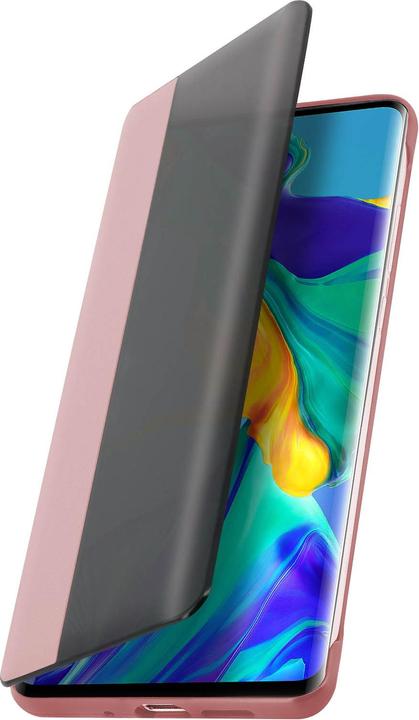 Produktbild Avizar Lview Series (Huawei P30 Pro)