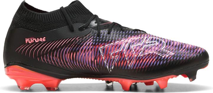 Produktbild Puma Future 8 Match Fg/Ag (41)
