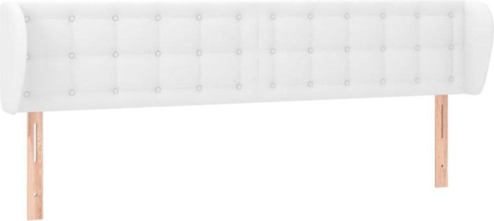 Actual product image VidaXL Zain (183 x 23 x 88 cm)