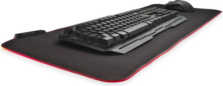Actual product image Denver MPL-250
