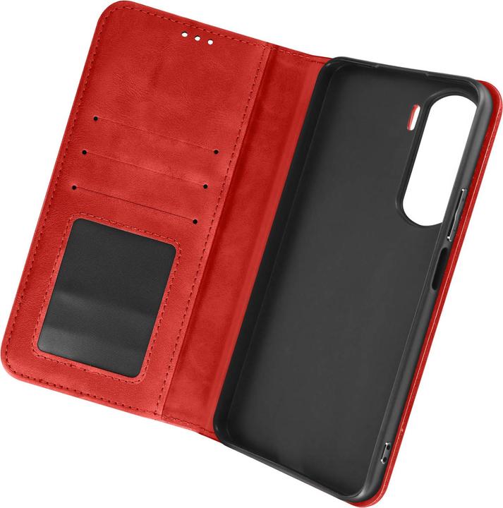 Produktbild Avizar Buckle Series (Honor 90 Lite)