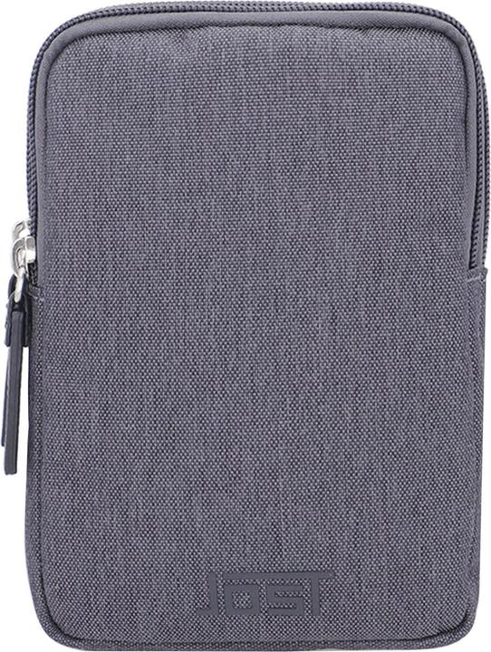 Image du produit Jost BERGEN - Pouch (1 l)