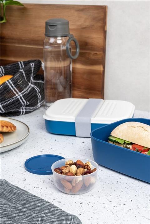 Productafbeelding Amuse Lunchbox 3 in 1 Basic