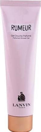 Produktbild Lanvin Rumeur by Shower Gel 150 ml (150 ml)