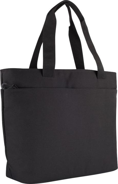 Image du produit Clique Sac de transport 2.0 (18 l)