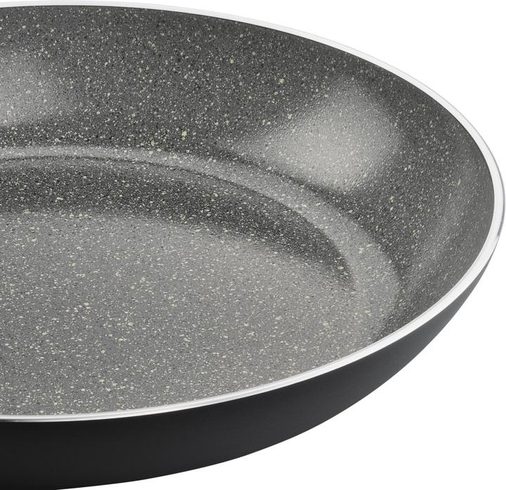 Produktbild Ballarini Bologna Ceramic Bratpfanne 24cm (Bratpfanne, Aluminium)