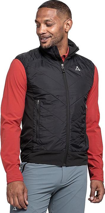 Produktbild Schöffel Hybrid Vt Style Blaueis MNS (3XL)