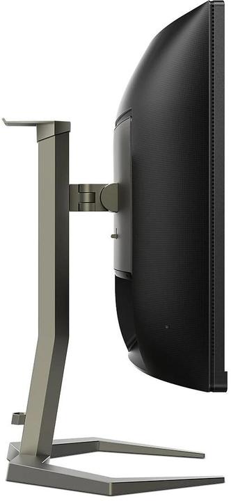 Image du produit Philips Evnia 27M1C5200W (1920 x 1080 pixels, 27")