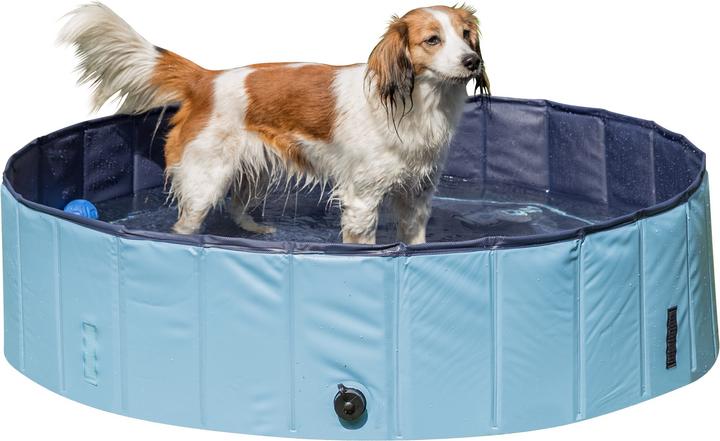 Produktbild Trixie Hundepool (Hundepool)
