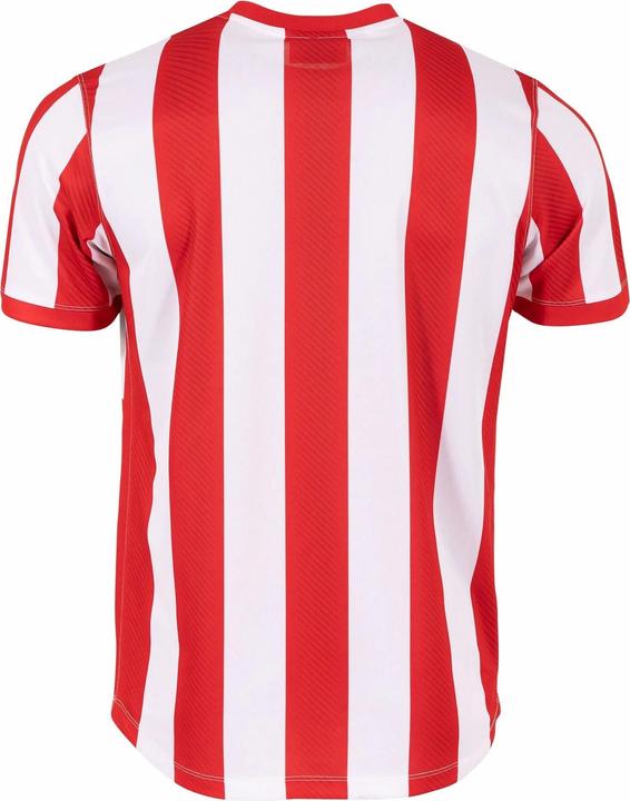 Image du produit Stanno Maillot Aspire (XXL)