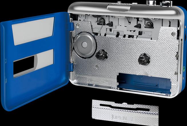 Produktbild LogiLink UA0393