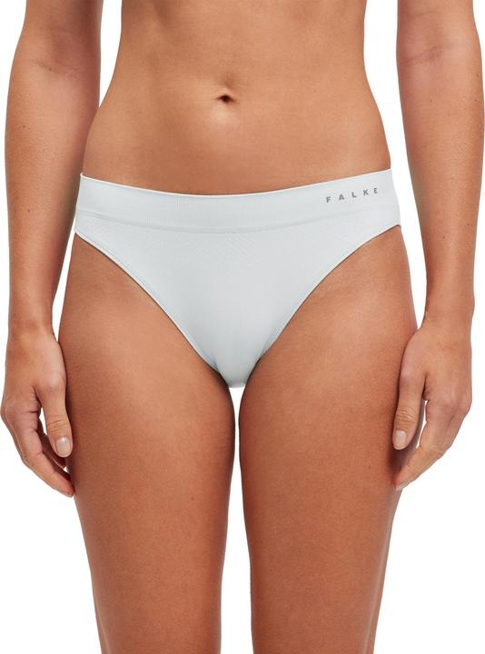Falke Damen (XS)