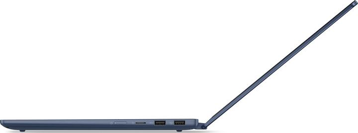 Produktbild Lenovo IdeaPad 5 2-in-1 (14", AMD Ryzen 7 8845HS, 16 GB, 1000 GB, CH)
