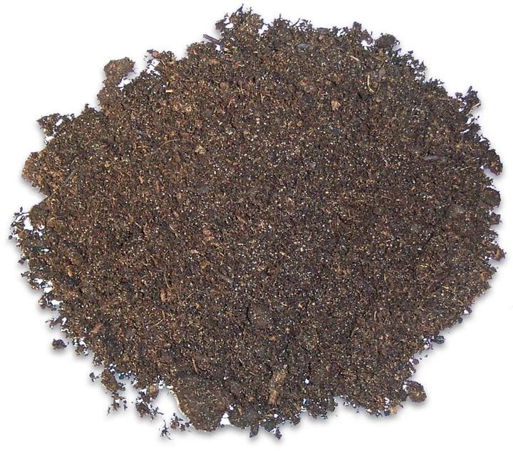 Actual product image Hobby Terrano Terra soil substrate, 8 l