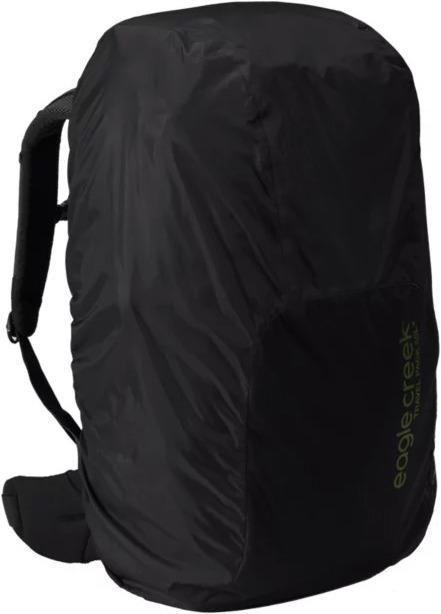 Produktbild Eagle Creek Tour Travel Pack S/M (55 l)