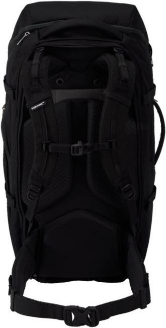 Produktbild Eagle Creek Tour Travel Pack S/M (55 l)