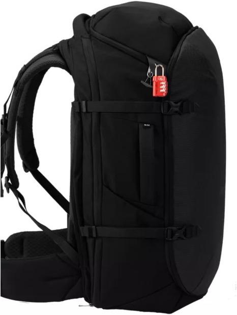 Produktbild Eagle Creek Tour Travel Pack S/M (55 l)