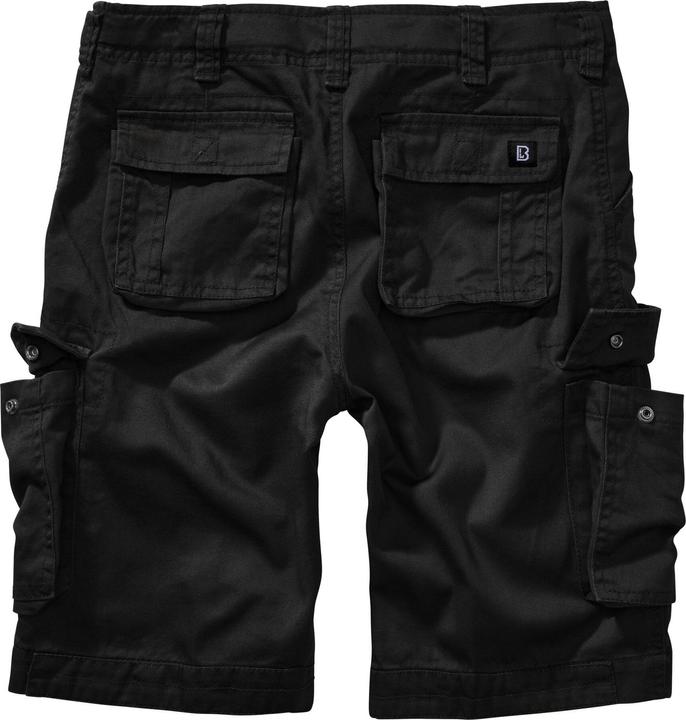 Produktbild Brandit Kids Urban Legend Shorts - 16209 (146)