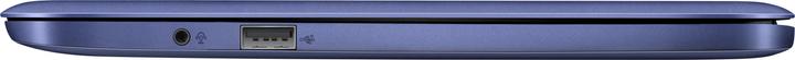 Produktbild ASUS E200ha-Fd0004ts (11.60", Intel Atom x5-Z8300, 2 GB, 32 GB, CH)