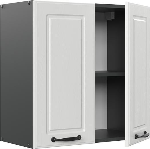 Immagine prodotto Vicco Hängeschrank R-Line (60 x 31 x 60 cm)