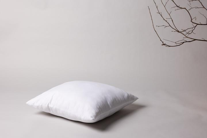 Image du produit Venture Home Clara (60 x 60 cm)