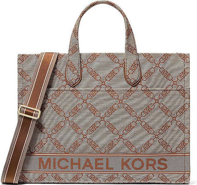 Michael Kors Borsa - Shopper GIGI